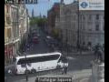 Webcam Londra