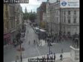 Webcam London