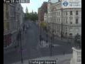 Webcam Londra