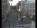 Webcam London
