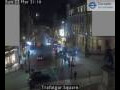 Webcam London