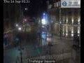 Webcam Londres