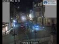 Webcam Londres