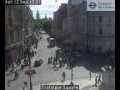 Webcam London