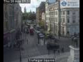 Webcam London