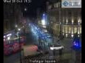 Webcam London