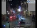 Webcam Londres