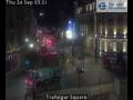 Webcam London