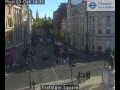 Webcam London