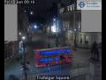 Webcam London