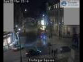 Webcam London