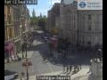 Webcam London