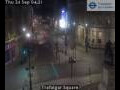 Webcam London