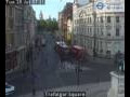 Webcam London