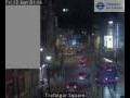 Webcam London