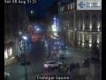 Webcam London
