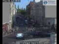 Webcam Londres