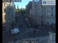 Webcam Londra
