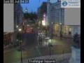 Webcam London