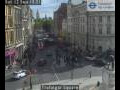 Webcam London