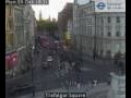 Webcam London