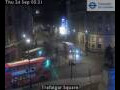 Webcam London