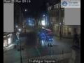 Webcam London
