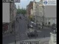 Webcam London