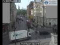 Webcam London