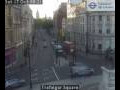 Webcam London