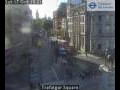 Webcam London