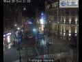 Webcam London