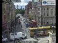 Webcam London
