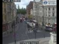 Webcam London