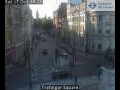 Webcam Londres