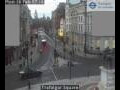 Webcam London