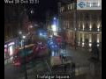 Webcam London