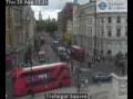 Webcam London