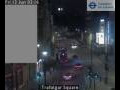 Webcam London