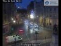 Webcam London