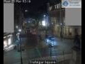 Webcam London