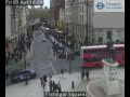 Webcam London