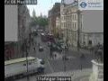 Webcam London