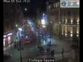 Webcam London