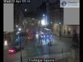 Webcam London