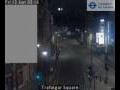 Webcam London