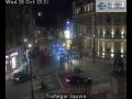 Webcam Londra