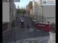 Webcam Londres