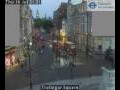 Webcam London