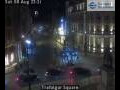 Webcam London